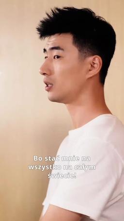 Niepokonany Marnotrawca episode 44