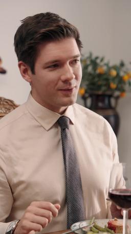 XXL Size Wife episode 56