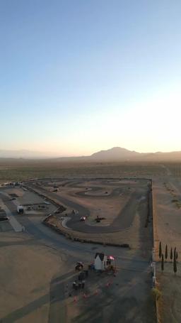 الملياردير الخفي في مقصورة الدرجة الأولى[ مدبلج ] episode 35