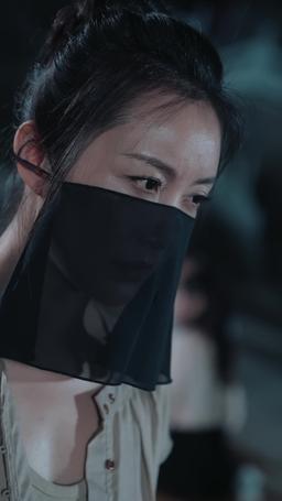 Po zagładzie mojego rodu-od razu osiągnąłem boskość episode 4