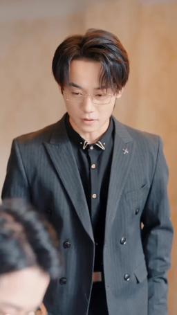 Po rozwodzie, były mąż codziennie prosi o powrót episode 7