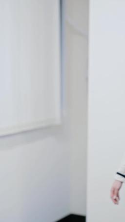 Zengin Kız Değilim Artık! episode 43