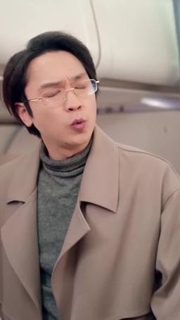 [Dublajlı] Son 190 Dakika episode 7