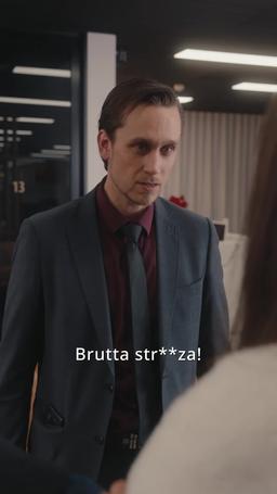 Il pompiere miliardario e la sua dolce moglie episode 50