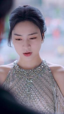 城南花正開 episode 80