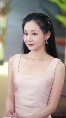 身代わり令嬢の華麗なる逆襲 episode 22