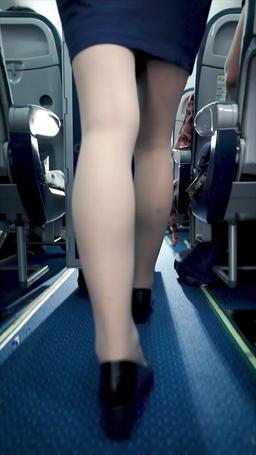 Vola, piccolo capitano episode 1