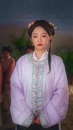 吉天照 第一季 episode 39