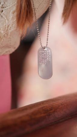 Mi Ex Está en los Navy SEAL episode 1