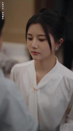 엄마 찾아 삼만리 episode 9