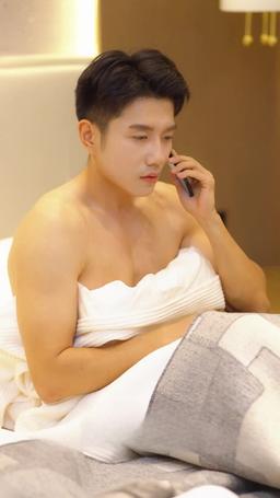 쫓겨나서 수십억을 물려받았어요! episode 9