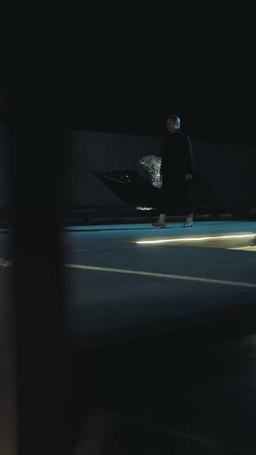 Billionaire’s Betrayal episode 5