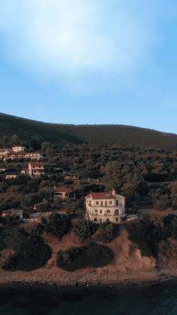 A vida secreta do meu marido bilionário episode 67