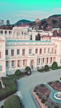 Dear Professor, You Are My Baby Daddy episode 38