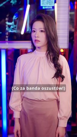 Słodka mała skarbówka kocha mamę episode 49