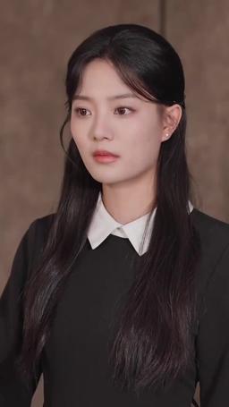 Mój mąż w zastępstwie to potentat episode 51