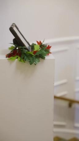 J'ai trouvé un mari milliardaire sans-abri pour Noël episode 61