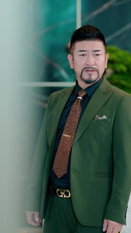 天降爸媽是大佬 episode 62