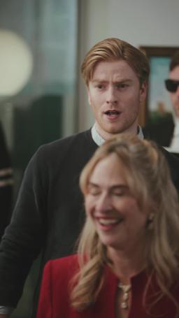 Dijo que el bebé era demasiado caro episode 25