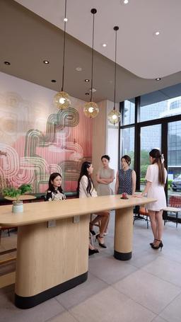 เทพมังกรน้อยทั้งห้า episode 60