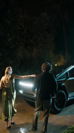 [doblado] La doble vida de una heredera Bilionária episode 6