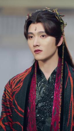 Ölümlünün Tanrılara Karşı Savaşı episode 57