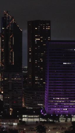 Atrapé el corazón de un multimillonario episode 11