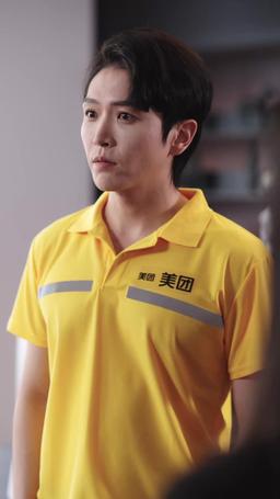 복수를 품은 후계자의 귀환 episode 3