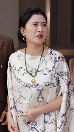 Surprise Proposal at Divorce Dinner episode 47