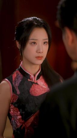 Dancing on Your Heart episode 36