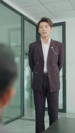 เสียใจเมื่อสาย: เลิกตามแล้วจะร้องไห้ทำไม? episode 56