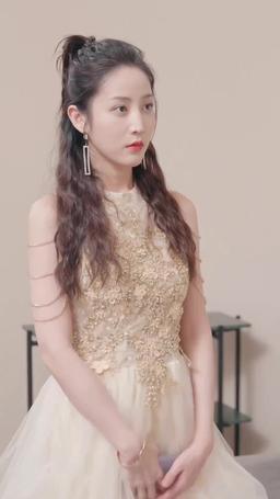 Były mąż codziennie marzy o powrocie do mnie episode 36