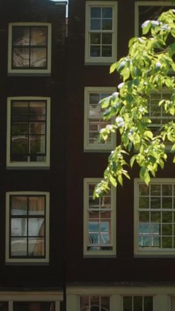 밴드 속에 숨겨져 있는 사랑의 음표 episode 24