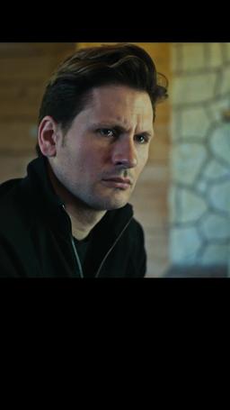 Complete Strangers episode 36