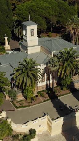 Il pompiere miliardario e la sua dolce moglie episode 40