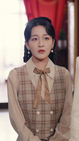 Dove il mio amore ha fallito episode 50