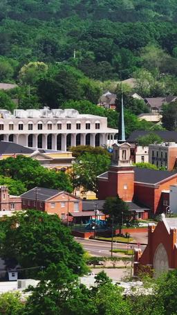 มงกุฎนี้มีแค่ฉันที่ได้ครอง episode 41