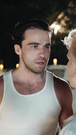 알파를 내 거로 만든 방법 episode 48