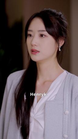 Zerwane zaręczyny dla prawdziwej miłości episode 41