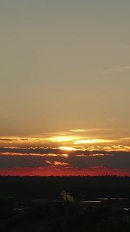 Mi Vecino El Capitan episode 53