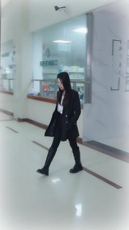 İkiz Aşk Tanrıları: Aşkın Kader Yolları episode 42