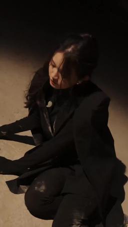 Suikastçı Karıma Âşık Oldum episode 70