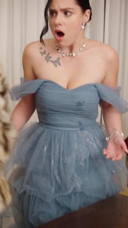 폭풍 속의 사랑 episode 52