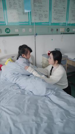 結局、君しか勝たん episode 6