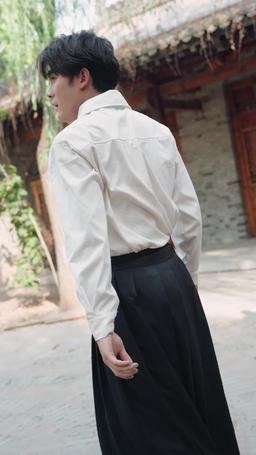 Po zagładzie mojego rodu-od razu osiągnąłem boskość episode 51