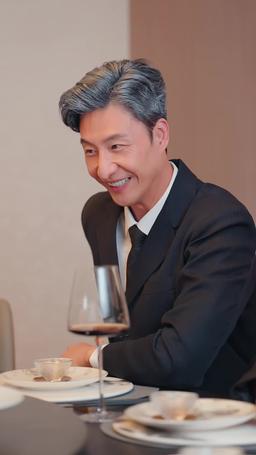 うちのお嬢様はがり勉！ episode 26