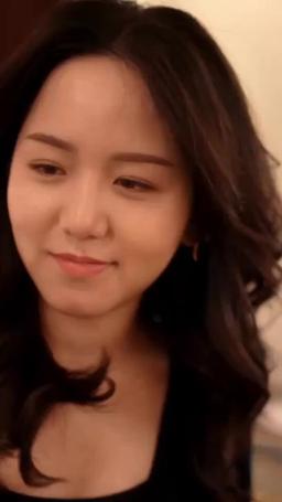 Love in Her Shadow episode 64