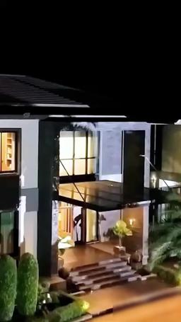 Love in Her Shadow episode 80