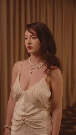 다시, 사랑할 수 있을까? episode 34