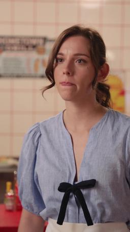 The Beggar King Returns episode 3